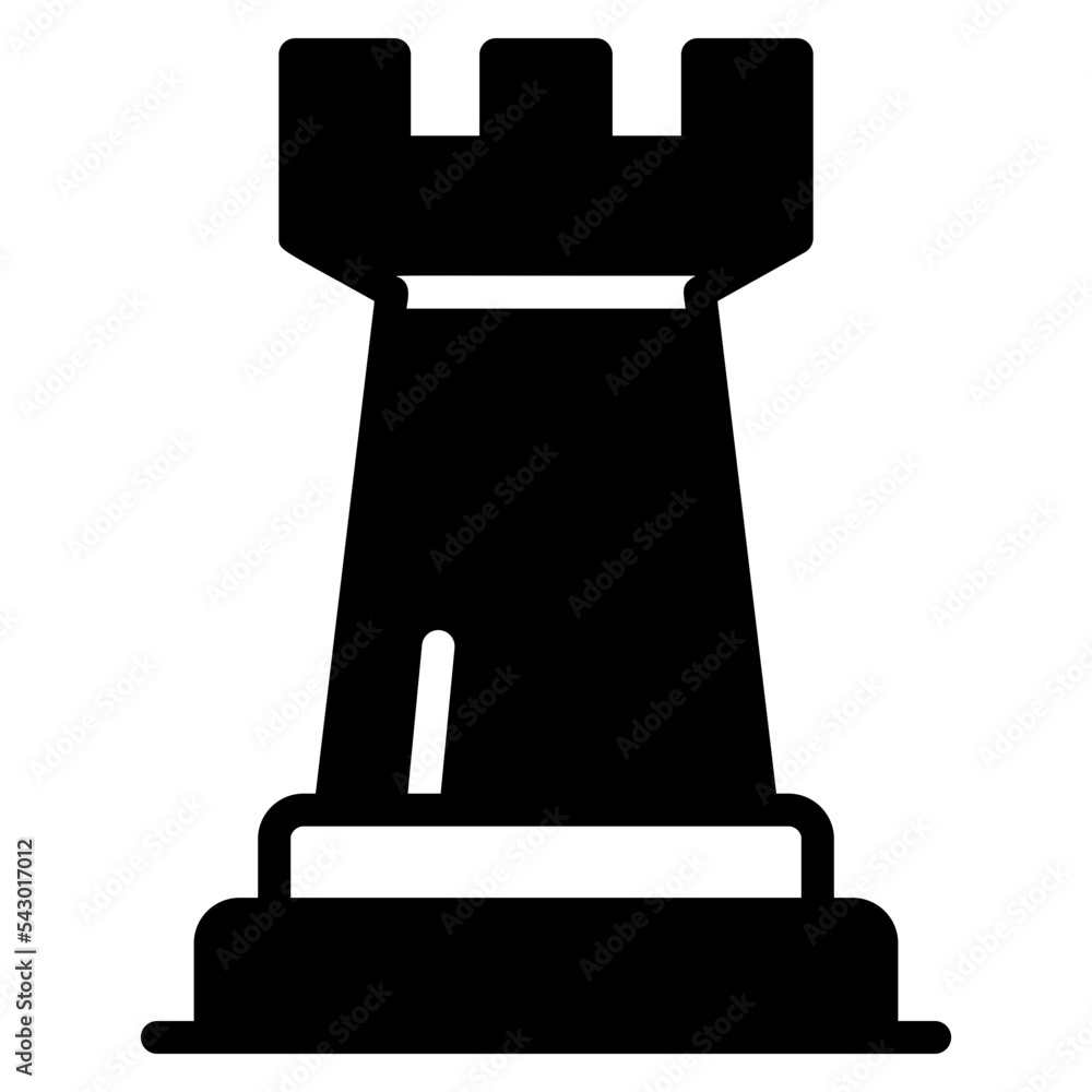 Strategy_1 icon Strategy_1 icon