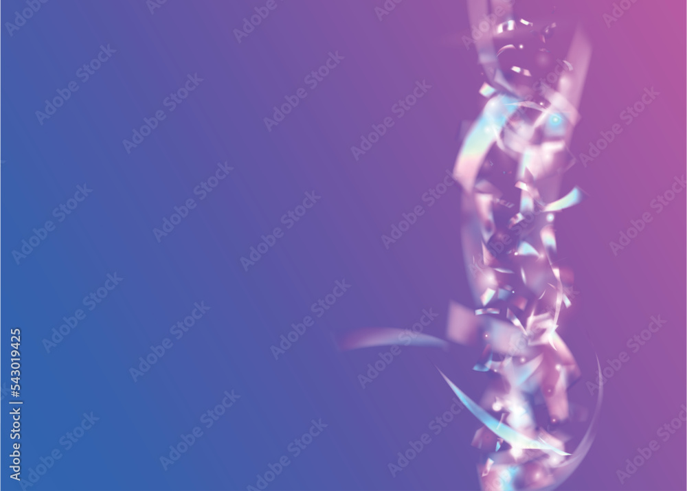 Rainbow Texture. Festive Foil. Cristal Glitter. Metal Carnaval Backdrop. Falling Glare. Disco Burst. Modern Art. Pink Party Sparkles. Violet Rainbow Texture Rainbow Texture. Festive Foil. Cristal Glitter. Metal Carnaval Backdrop. Falling Glare. Disco Burst. Modern Art. Pink Party Sparkles. Violet Rainbow Texture