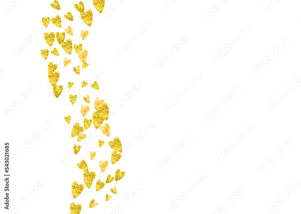 San Valentin Sale Card. Ornament Design For Woman. Special Frame. Gold Happy Decoration. Modern Banner For Discount. Golden Random Poster. Yellow San Valentin Sale Card. San Valentin Sale Card. Ornament Design For Woman. Special Frame. Gold Happy Decoration. Modern Banner For Discount. Golden Random Poster. Yellow San Valentin Sale Card.