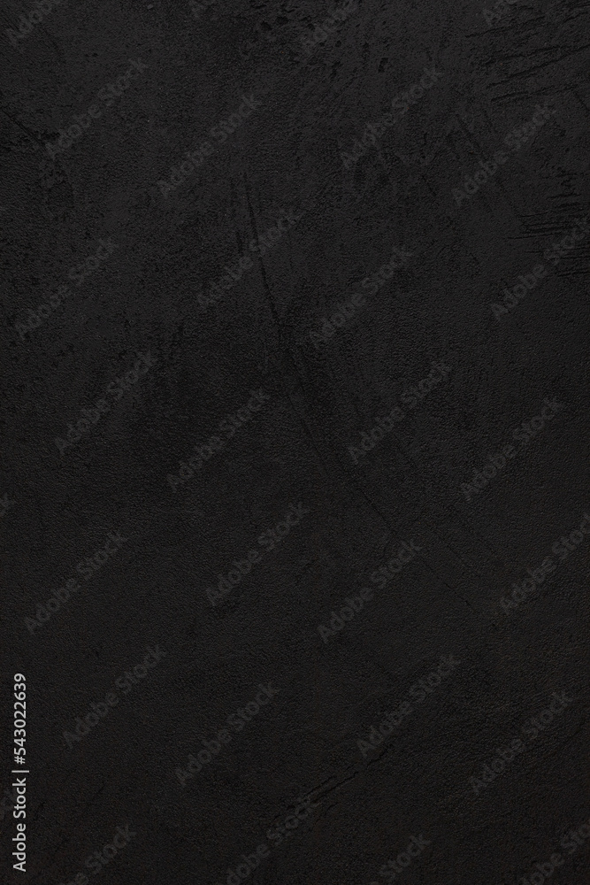 Black texture vertical solid background Black texture vertical solid background
