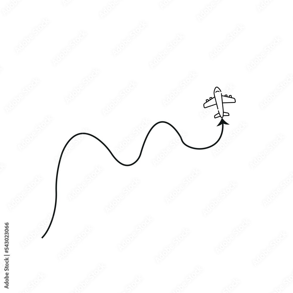 line line