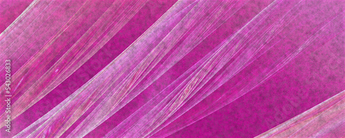 velvet gradient background multicolours