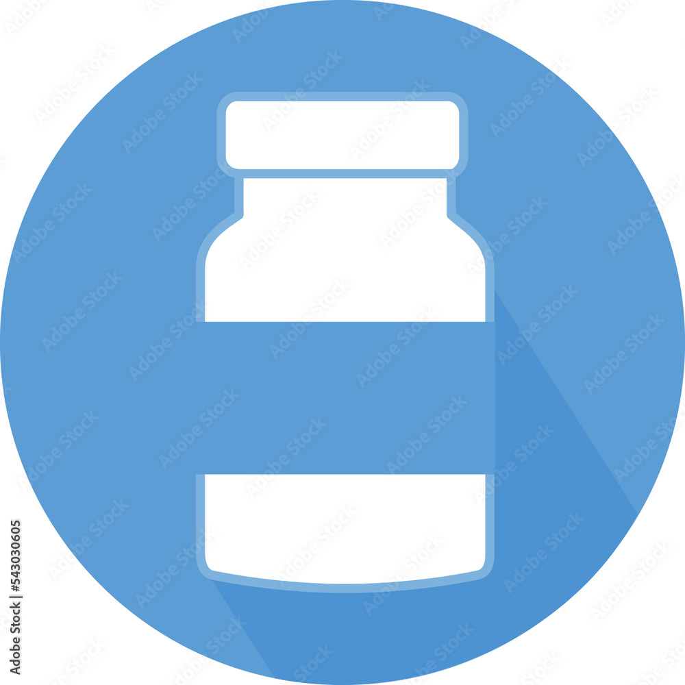 Covid-19 coronavirus vaccine. Vaccine vial flat icons. Treatment for coronavirus covid 19. Illustration Covid-19 coronavirus vaccine. Vaccine vial flat icons. Treatment for coronavirus covid 19. Illustration