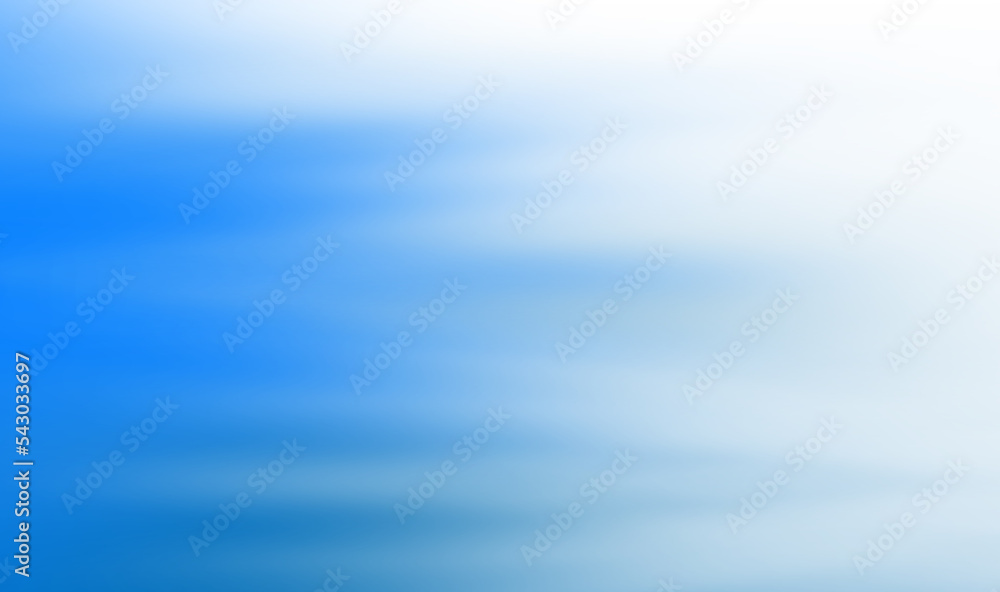 Hintergrund Hintergrund