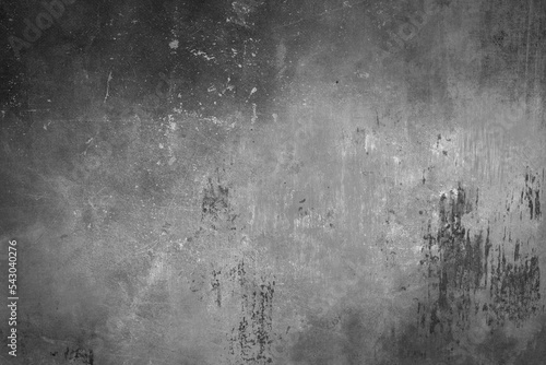 Fotografia Old wall grunge texture