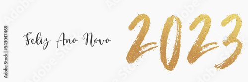 feliz ano novo 2023