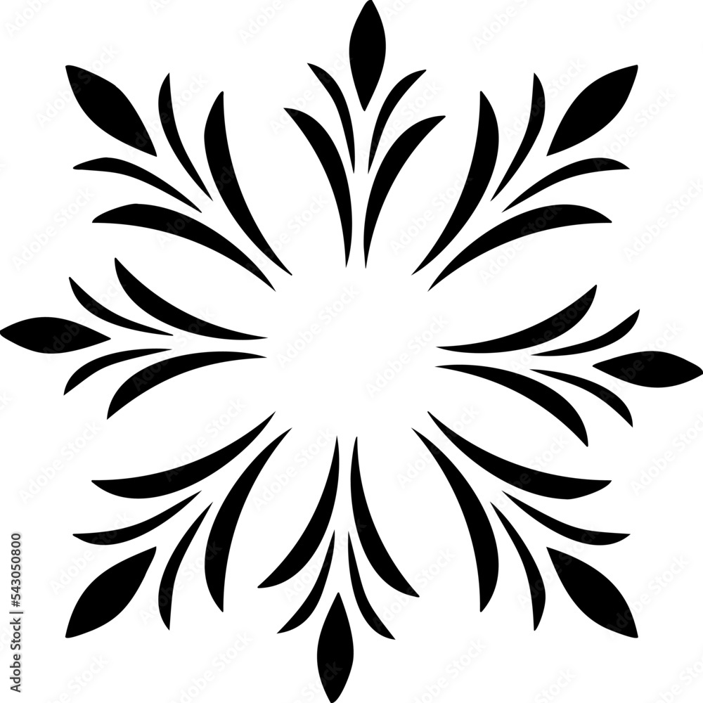 Repeating tile and fabric pattern design. Broken plaster grunge damask effect. Distressed overlay texture design. Vector illustration. Eps10. Repeating tile and fabric pattern design. Broken plaster grunge damask effect. Distressed overlay texture design. Vector illustration. Eps10.