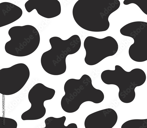 moo background