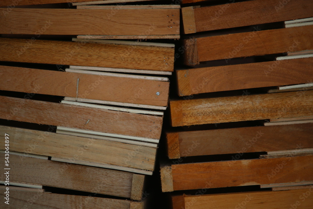 beehive frames beehive frames