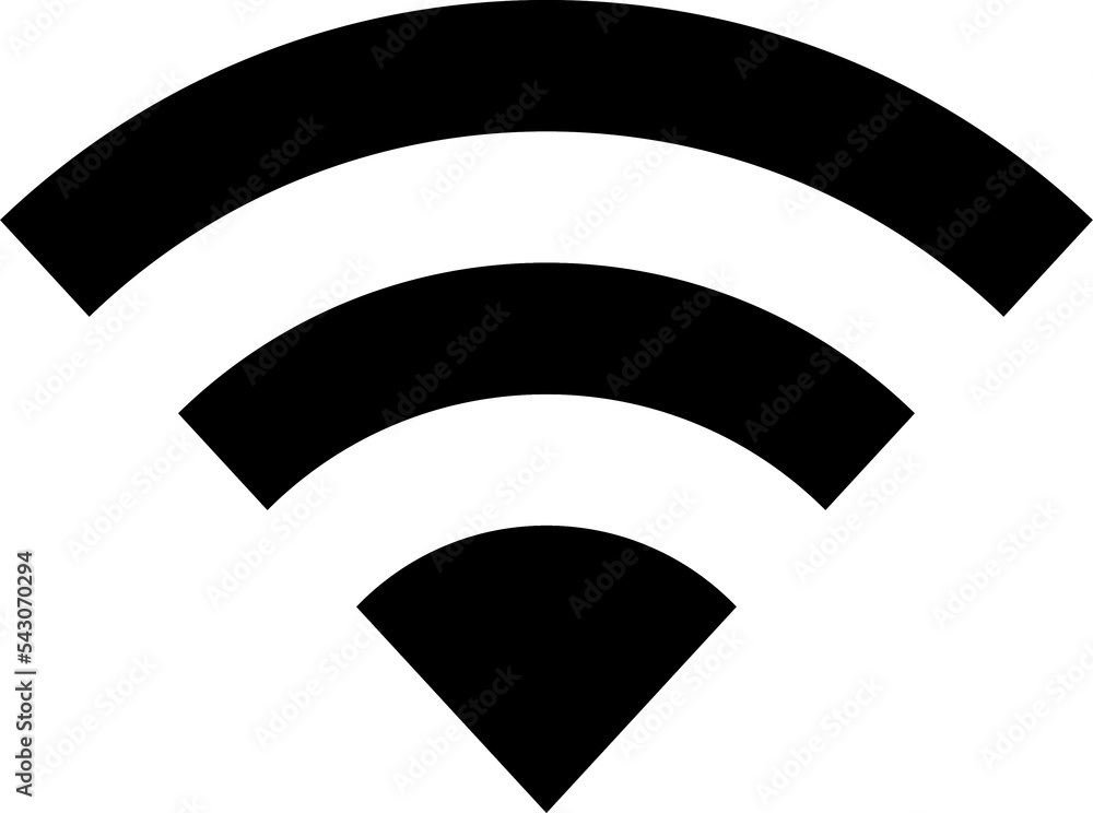 Wifi icon in black. Wi-fi symbol in png. Network sign. Internet icon on transparent background. Wifi sign in png Wifi icon in black. Wi-fi symbol in png. Network sign. Internet icon on transparent background. Wifi sign in png