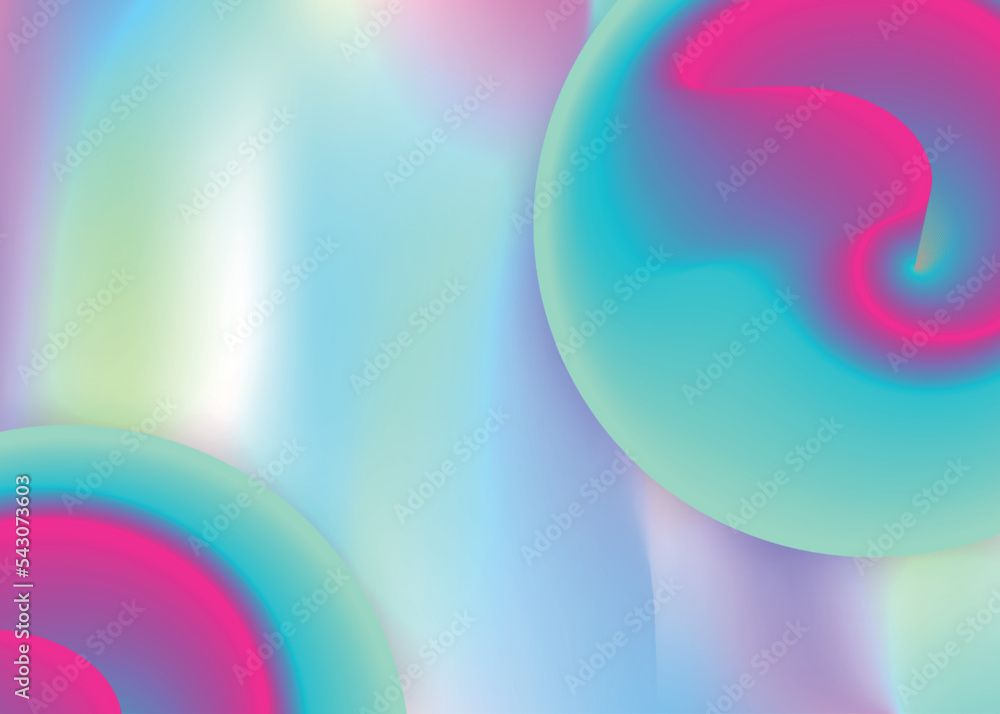 Liquid elements background with dynamic shapes and fluid. Liquid elements background with dynamic shapes and fluid.