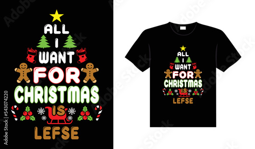 Christmas lettering typography apparel Vintages Christmas T-shirt design Christmas merchandise designs, hand-drawn lettering for apparel fashion. Christian religion quotes saying for print.