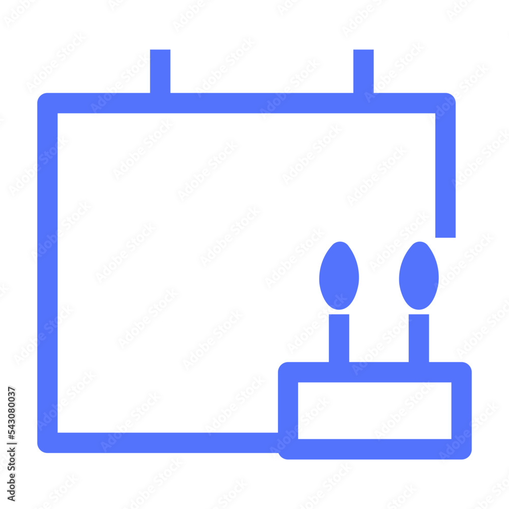 Agenda Almanac Birthday Cake Calendar Event Schedule Agenda Almanac Birthday Cake Calendar Event Schedule