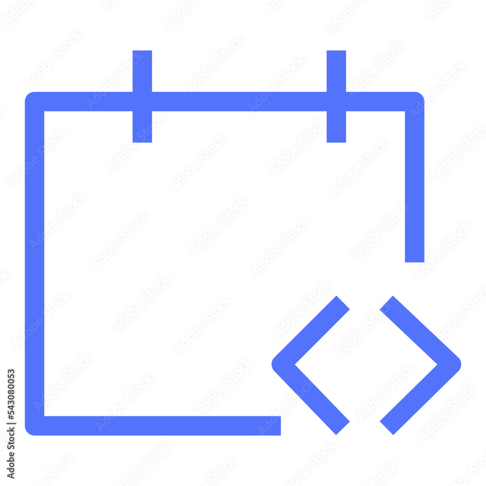 Agenda Almanac Calendar Direction Navigation Schedule Agenda Almanac Calendar Direction Navigation Schedule