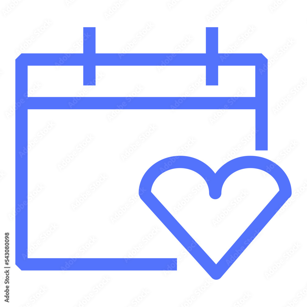 Agenda Almanac Calendar Heart Love Schedule Agenda Almanac Calendar Heart Love Schedule