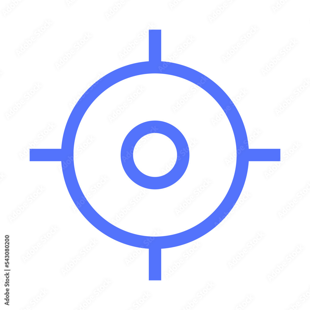 Aim Basic Element Interface Target User Aim Basic Element Interface Target User