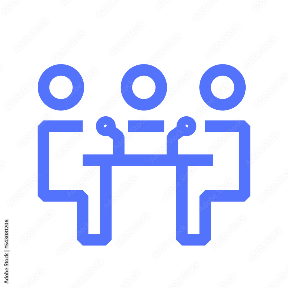 Appointment Meeting Office Space Work Appointment Meeting Office Space Work