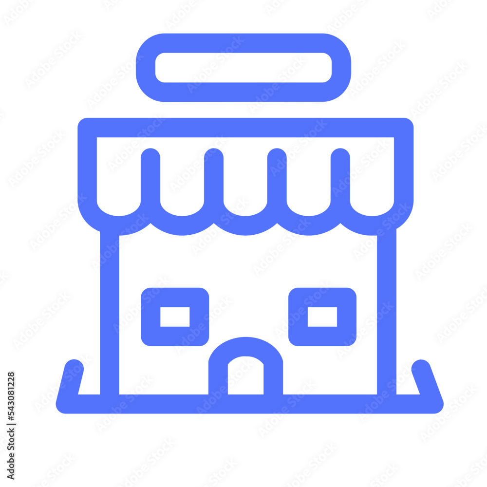 Architecture Building Buildings Exterior Groceries Shop Store Architecture Building Buildings Exterior Groceries Shop Store