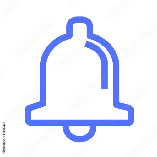 Alarm Attention Aware Notification