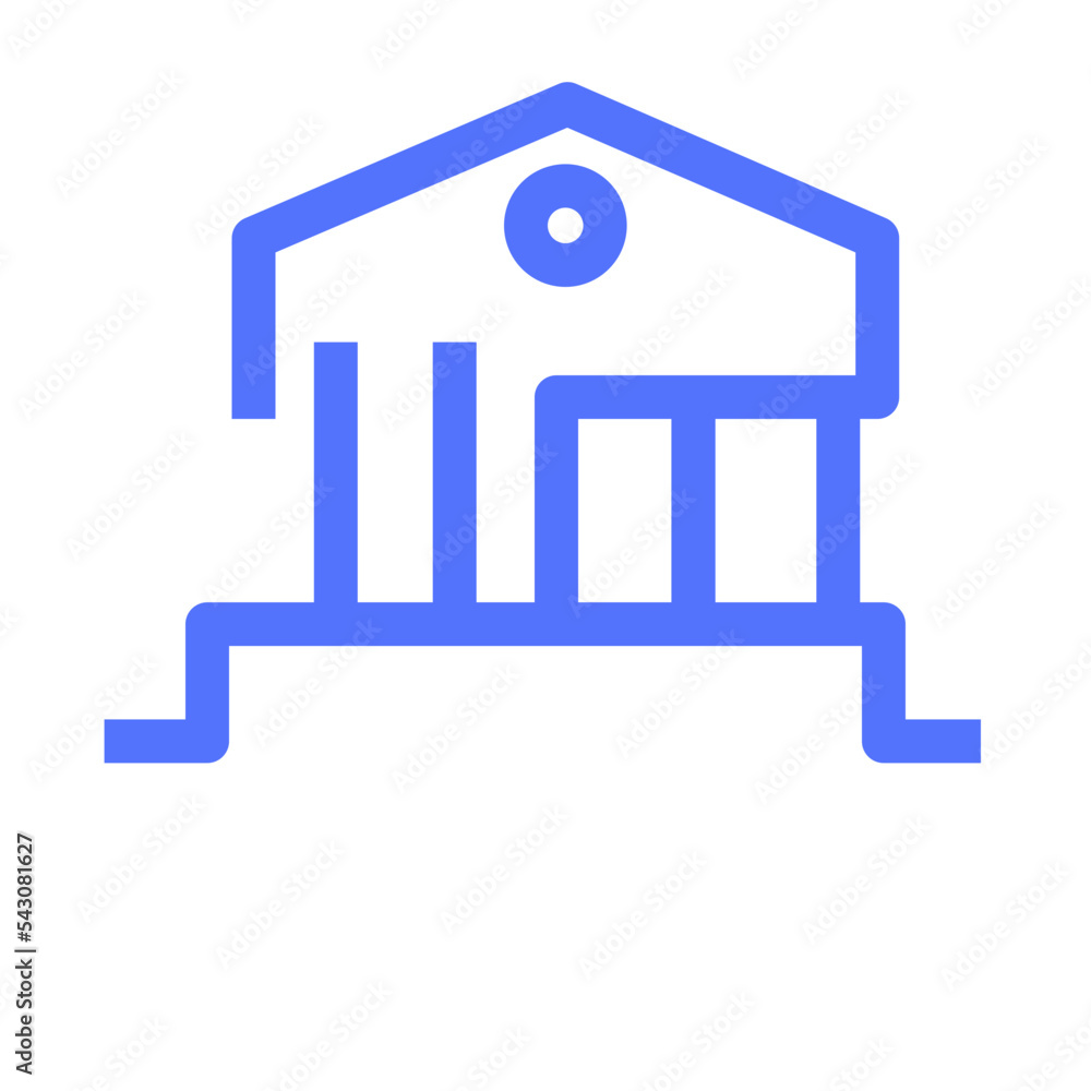 Bank Banking Business Finance Payment Saving Bank Banking Business Finance Payment Saving