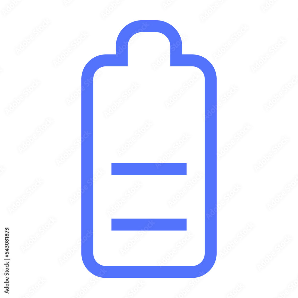 Basic Battery Element Half Interface User Basic Battery Element Half Interface User