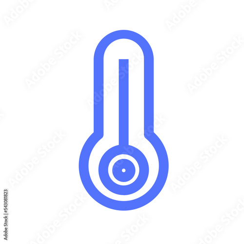 Average Fair Med Medium Moderate Modest Temperate