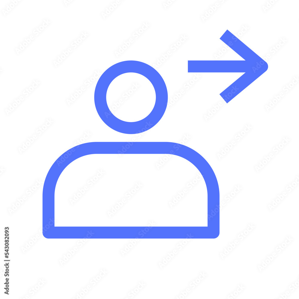 Basic Contact Element Interface People Person User Basic Contact Element Interface People Person User