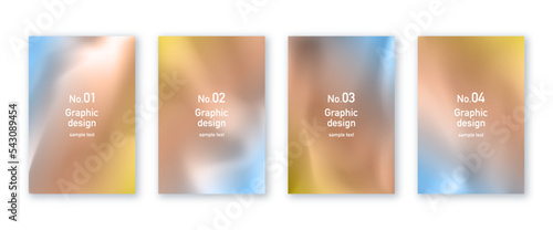 背景デザイン グラフィック素材	