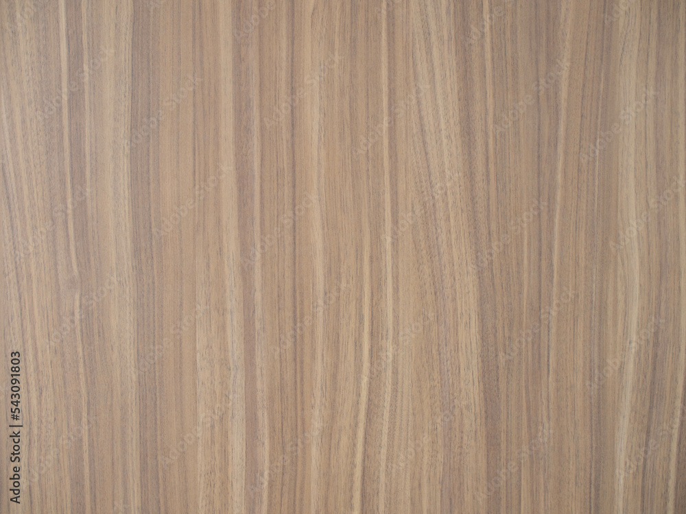 Wooden texture fabric surface pattern abstract old natural grunge dark black brown material plank background wallpaper empty rough floor table desk element structure interior panel oak plywood Wooden texture fabric surface pattern abstract old natural grunge dark black brown material plank background wallpaper empty rough floor table desk element structure interior panel oak plywood