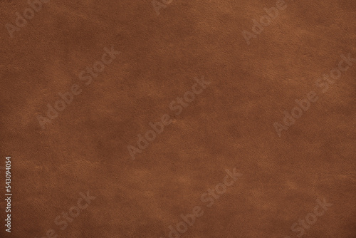 Abstract luxury leather brown color texture for background. Dark Gray color leather for work design or backdrop product.