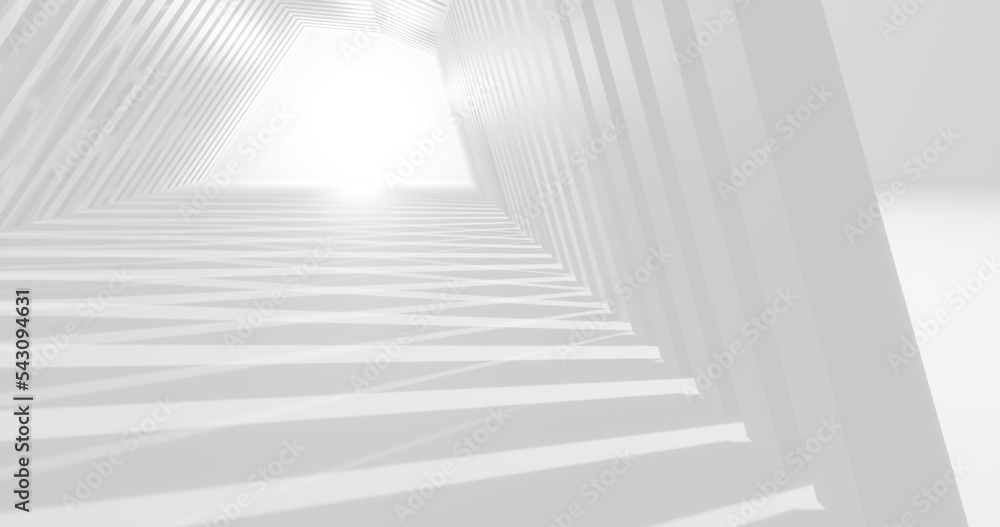 3d background structural geometric modern abstract white wall 3d background structural geometric modern abstract white wall