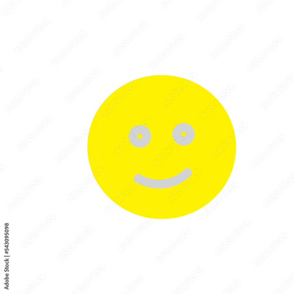 smiley smiley