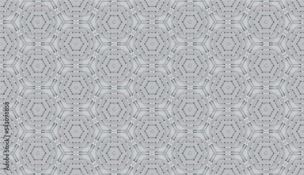 Abstract seamless pattern, seamless wallpaper, seamless background design for interior,wallpaper,fabric,curtain,carpet,clothing,Batik,satin,background , illustration, Embroidery style. Abstract seamless pattern, seamless wallpaper, seamless background design for interior,wallpaper,fabric,curtain,carpet,clothing,Batik,satin,background , illustration, Embroidery style.