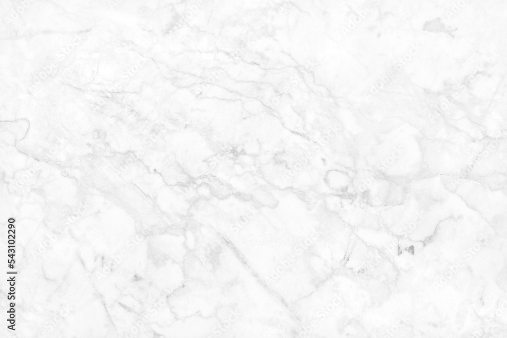 White grey marble texture background in natural pattern with high resolution, tiles luxury stone floor seamless glitter for interior and exterior.