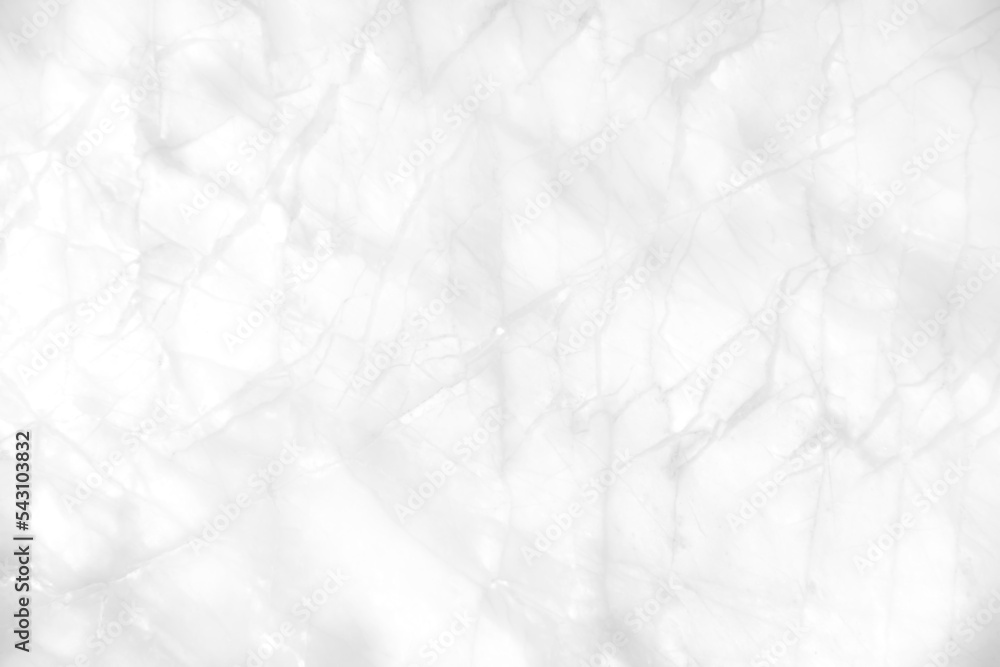 Marble white grey texture with natural patterns abstract background Marble white grey texture with natural patterns abstract background
