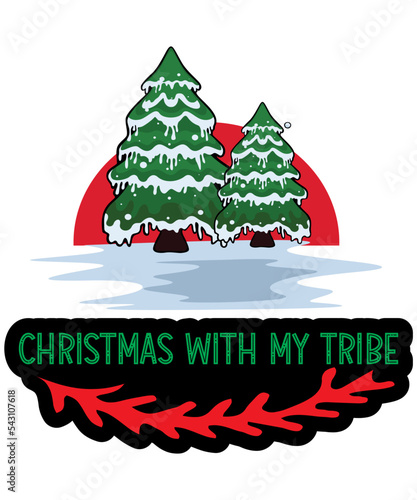 christmas svg bundle, christmas svg, merry christmas svg, christmas cut files, svg files for christmas, svg files for cricut, silhouette,

Christmas Ornaments SVG Bundle Cut File, Christmas Quotes SVG