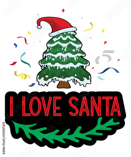 christmas svg bundle, christmas svg, merry christmas svg, christmas cut files, svg files for christmas, svg files for cricut, silhouette,

Christmas Ornaments SVG Bundle Cut File, Christmas Quotes SVG