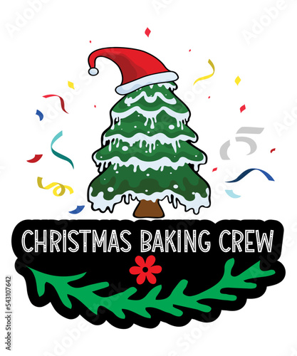 christmas svg bundle, christmas svg, merry christmas svg, christmas cut files, svg files for christmas, svg files for cricut, silhouette,

Christmas Ornaments SVG Bundle Cut File, Christmas Quotes SVG