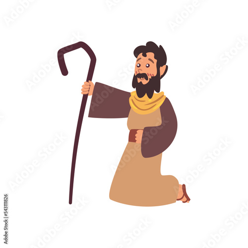 flant saint joseph