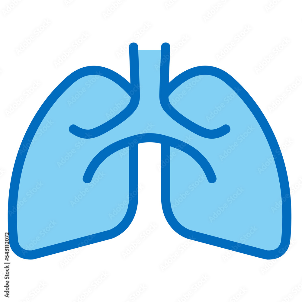 health,respiratory,lung,breath,pulmonary icon health,respiratory,lung,breath,pulmonary icon