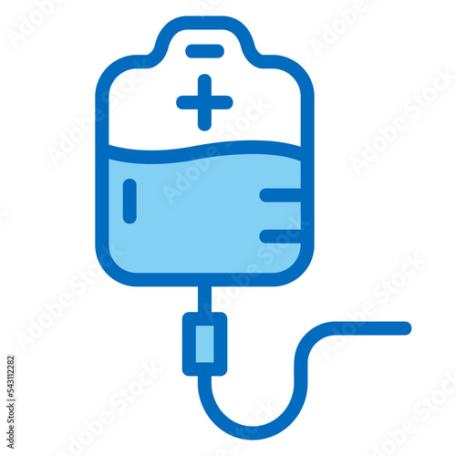 hospital,medicine,health,medical,infusion icon
