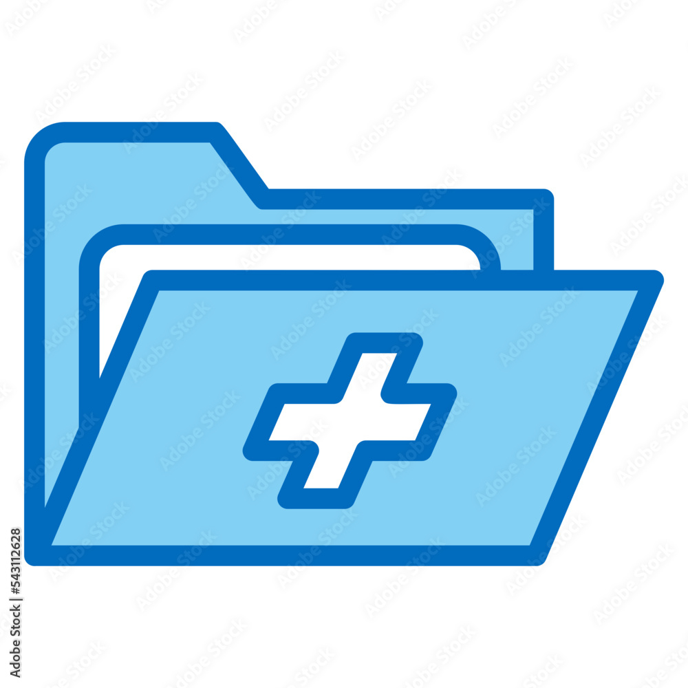 medicine,first aid,medical file,medical folder,medical document icon medicine,first aid,medical file,medical folder,medical document icon