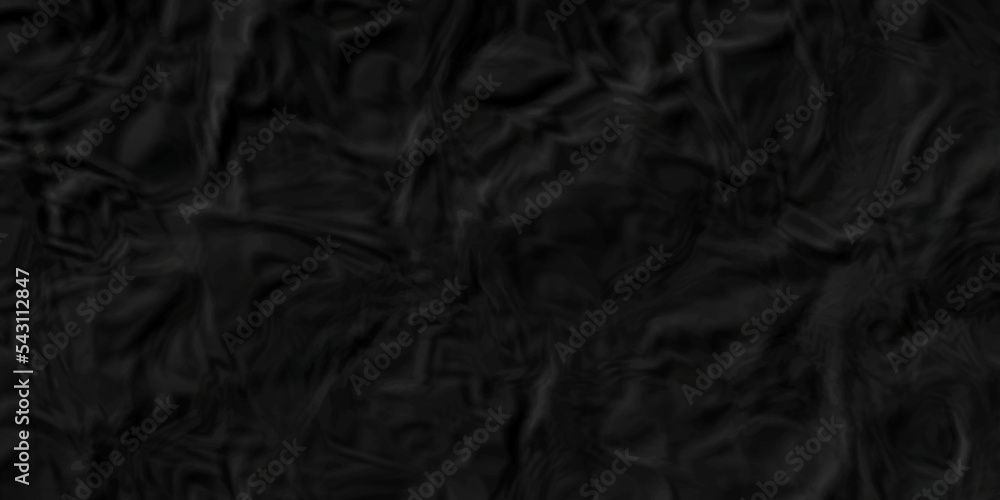 Black and white paper crumpled texture. dark black grunge textured crumpled black paper background. panorama black paper texture background, crumpled pattern
Black and white paper crumpled texture. dark black grunge textured crumpled black paper background. panorama black paper texture background, crumpled pattern