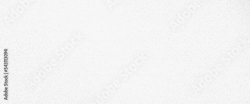 Back flat wide concrete stone table floor concept, old wall panorama texture cement dirty gray with black background abstract grey and silver color design are light with white background. 