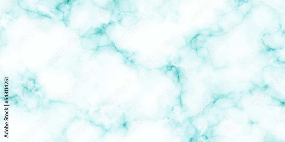 white and blue marble texture Itlayain luxury background, grunge background. White and blue beige natural cracked marble texture background vector. cracked Marble texture frame background.