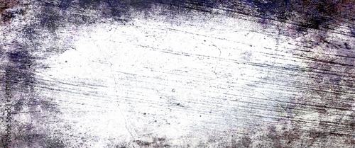 Scary black wall for background, Dark grunge textured black concrete wall background, black horror wall background, dark slate background toned classic black color, old textured background.