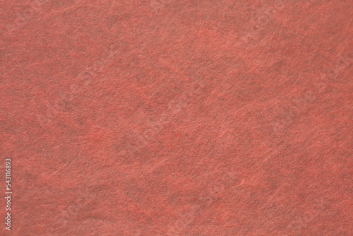 Wallpaper Mural 고급스러운 붉은 종이 질감 Torontodigital.ca