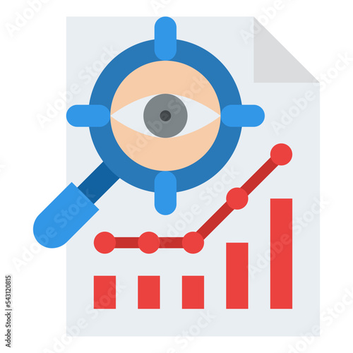 visualization design thinking practical process knowledge icon