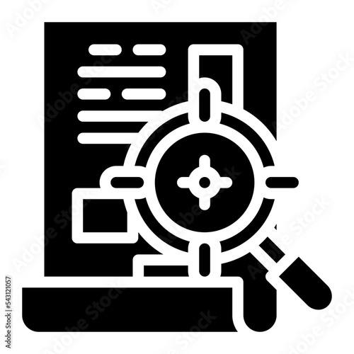 define design thinking practical process knowledge icon