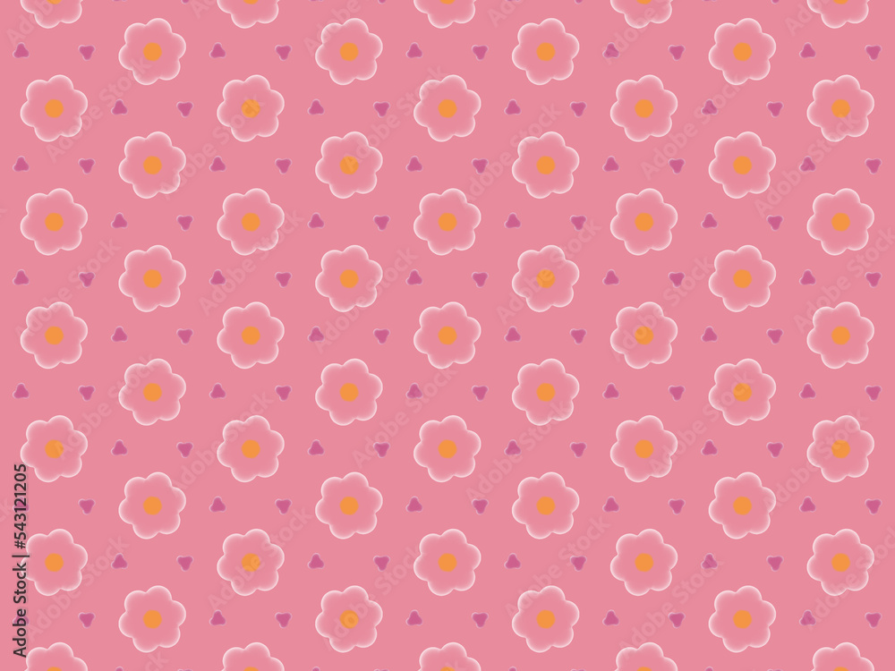 Abstract backgrounds pattern seamless for print Abstract backgrounds pattern seamless for print